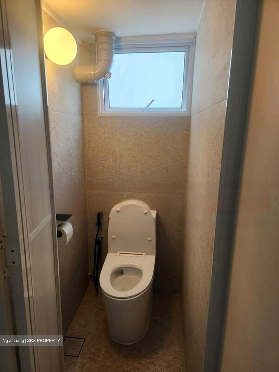 Blk 128 KIM TIAN VISTA (Bukit Merah), HDB 4 Rooms #459860351